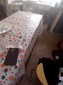 Recien666 online show from February 22, 2026, 12:04 pm