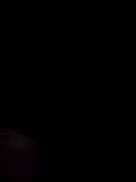 Snapshot of Mumuska chatting on September 9, 2025, 11:26 pm Mumuska online show from September 9, 2025, 11:26 pm