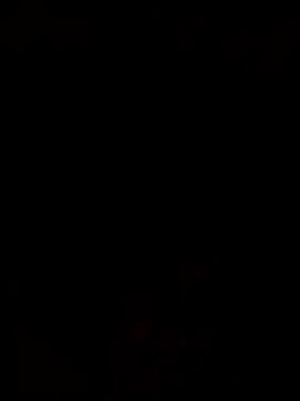 Snapshot of Mumuska chatting on September 11, 2025, 9:59 pm Mumuska online show from September 11, 2025, 9:59 pm