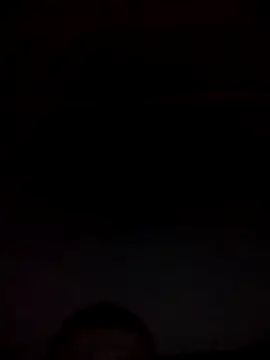 Snapshot of Mumuska chatting on September 19, 2025, 10:10 pm Mumuska online show from September 19, 2025, 10:10 pm