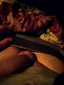 Snapshot of Mumuska chatting on October 16, 2025, 9:38 pm Mumuska online show from October 16, 2025, 9:38 pm