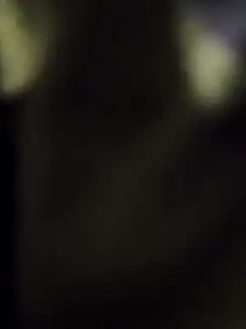 Snapshot of Mumuska chatting on October 30, 2025, 4:19 pm Mumuska online show from October 30, 2025, 4:19 pm