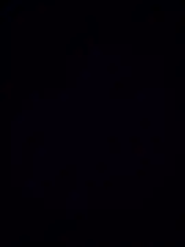 Snapshot of Mumuska chatting on November 5, 2025, 1:11 pm Mumuska online show from November 5, 2025, 1:11 pm