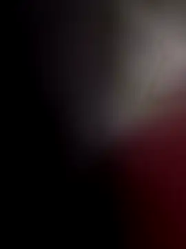 Snapshot of Mumuska chatting on November 17, 2025, 4:46 pm Mumuska online show from November 17, 2025, 4:46 pm