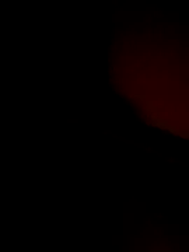 Snapshot of Mumuska chatting on November 20, 2025, 9:58 pm Mumuska online show from November 20, 2025, 9:58 pm