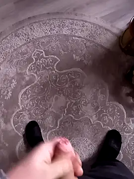 Snapshot of Mumuska chatting on November 28, 2025, 1:47 pm Mumuska online show from November 28, 2025, 1:47 pm