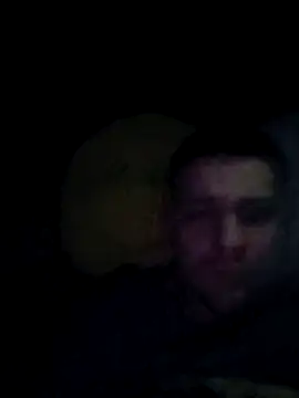 Snapshot of Mumuska chatting on November 30, 2025, 10:36 pm Mumuska online show from November 30, 2025, 10:36 pm