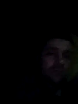 Snapshot of Mumuska chatting on December 2, 2025, 12:49 am Mumuska online show from December 2, 2025, 12:49 am