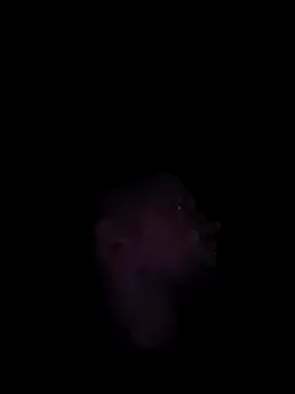 Snapshot of Mumuska chatting on December 3, 2025, 10:52 pm Mumuska online show from December 3, 2025, 10:52 pm