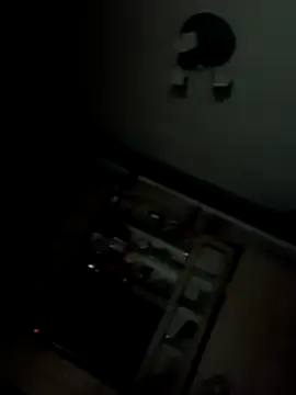 Snapshot of Mumuska chatting on December 13, 2025, 9:53 pm Mumuska online show from December 13, 2025, 9:53 pm