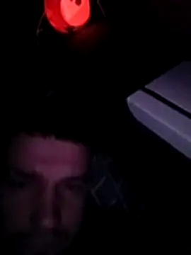 Snapshot of Mumuska chatting on December 15, 2025, 11:20 pm Mumuska online show from December 15, 2025, 11:20 pm