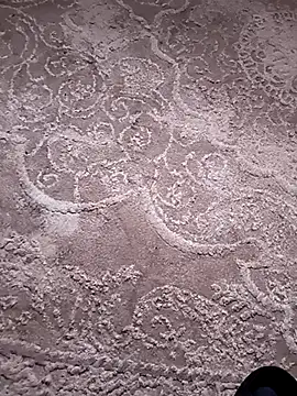 Snapshot of Mumuska chatting on January 13, 2026, 12:43 pm Mumuska online show from January 13, 2026, 12:43 pm