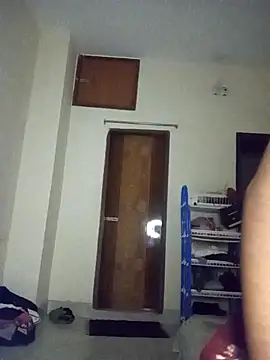 Natasa-4455 online show from September 22, 2025, 7:05 pm