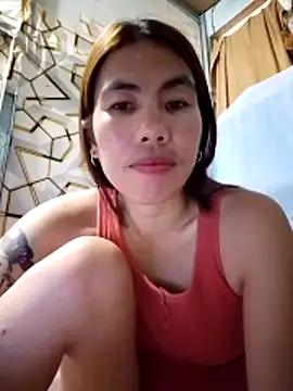 Deliciousgirl14 online show from May 28, 2026, 8:44 am