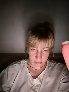 babyjessi online show from September 13, 2025, 10:20 pm