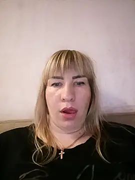 babyjessi online show from November 17, 2025, 10:04 pm