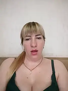 babyjessi online show from November 20, 2025, 9:14 pm