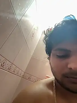 Kira 1413 online show from January 10, 2026, 7:43 am