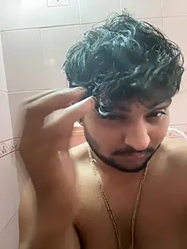 Kira 1413 online show from March 7, 2026, 10:23 am