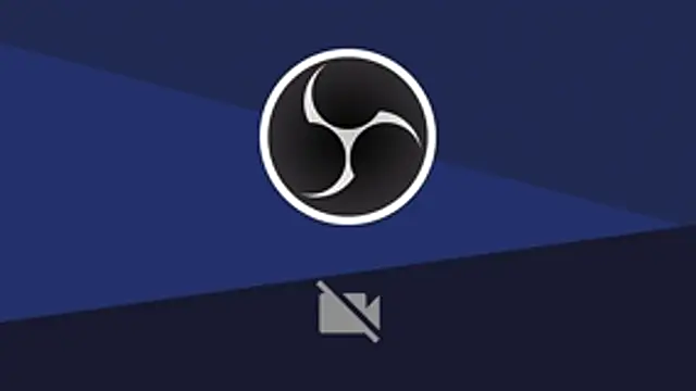 Evan Storn online show from April 22, 2026, 2:03 am