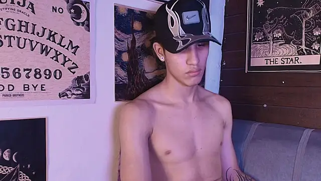  realwav online show from September 18, 2025, 9:28 pm