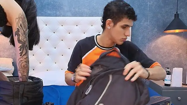  realwav online show from September 26, 2025, 6:39 am