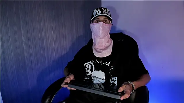  realwav online show from January 15, 2026, 8:08 am