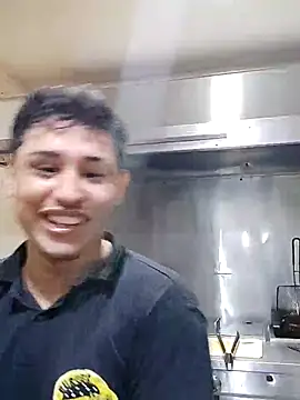 LordValdomero-00 online show from November 27, 2025, 11:40 pm