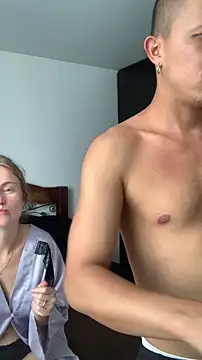 andyzuzka online show from December 22, 2025, 2:58 pm