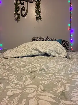 Snapshot of matty244 chatting on October 27, 2025, 4:22 pm matty244 online show from October 27, 2025, 4:22 pm