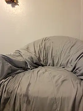 Snapshot of matty244 chatting on December 19, 2025, 10:39 pm matty244 online show from December 19, 2025, 10:39 pm