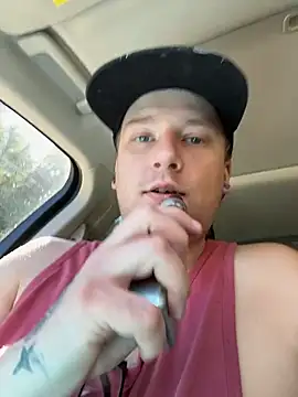 matty244 online show from May 7, 2026, 10:37 pm