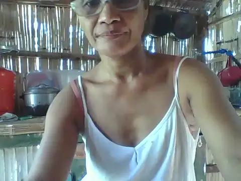 Kristen05 online show from September 10, 2025, 5:18 am