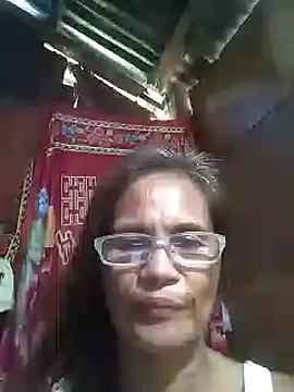 Kristen05 online show from November 27, 2025, 5:20 am