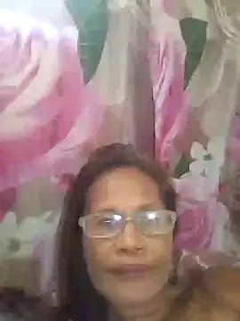 Kristen05 online show from November 30, 2025, 5:22 am