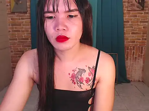 hottest sarn online show from October 22, 2025, 7:13 pm