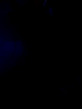 bearcub300 online show from September 10, 2025, 2:22 am