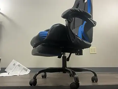 bearcub300 online show from November 26, 2025, 2:56 am