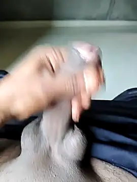 chatboy1432 online show from October 17, 2025, 5:43 am