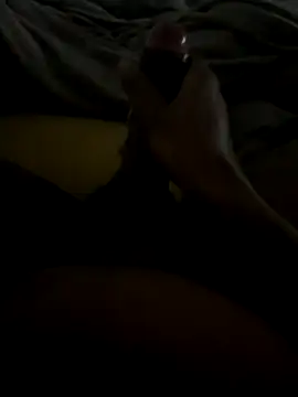 leroy7927 online show from November 17, 2025, 7:52 pm