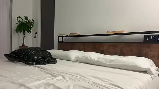 Snapshot of prettyykitty22 chatting on January 10, 2026, 4:47 am prettyykitty22 online show from January 10, 2026, 4:47 am