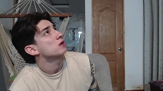 AteneoJr online show from October 1, 2025, 4:51 am