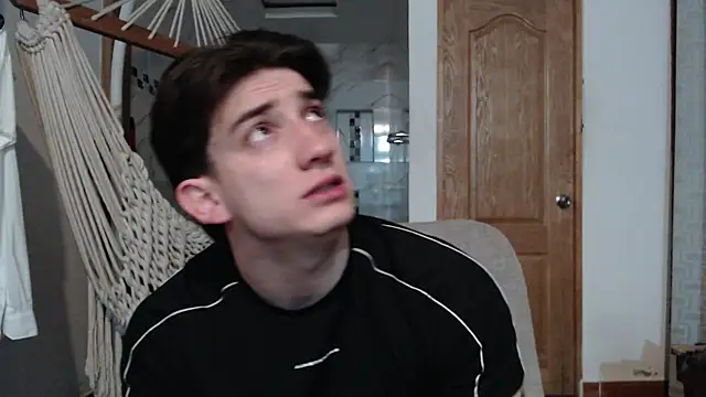 AteneoJr online show from October 15, 2025, 3:50 am