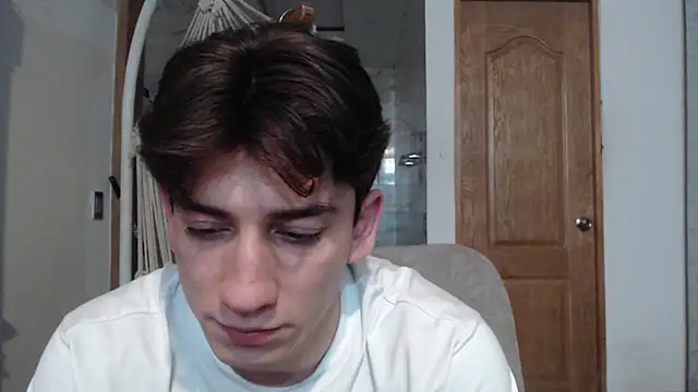 AteneoJr online show from January 9, 2026, 12:02 am