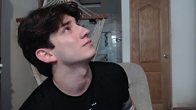 AteneoJr online show from January 13, 2026, 12:38 am