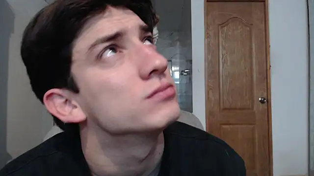 AteneoJr online show from January 14, 2026, 12:38 am