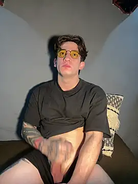 AteneoJr online show from March 4, 2026, 1:00 am