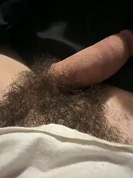 user666688 online show from February 18, 2026, 11:55 pm