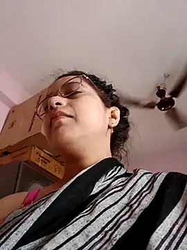 thanusi 2 online show from September 17, 2025, 6:37 am