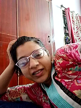 thanusi 2 online show from September 20, 2025, 12:11 am